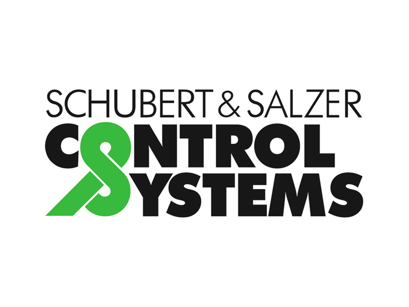 Schubert&Salzer