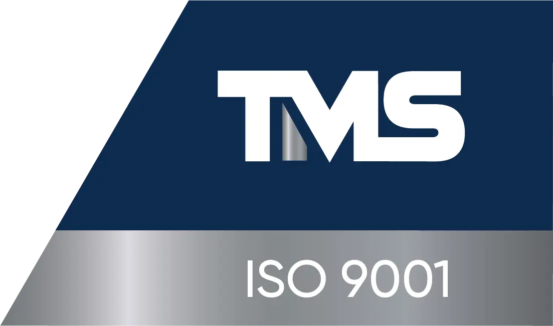 PR Electronics – partner Compact MM Trade za precizne industrijske instrumente