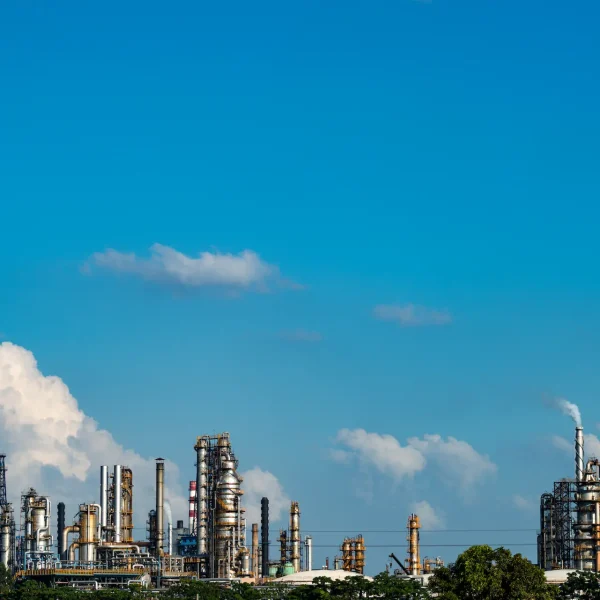 compact-mm-trade-indstustrial-solutions-for-oil-industry